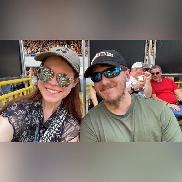 THANK YOU FOR YOUR SUPPORT!! *TIP JAR* - Picture 5 of 7